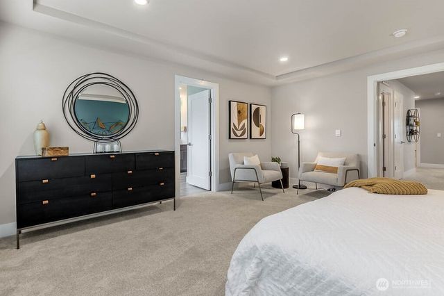 3823 194th Lane SE, Bothell, WA 98012