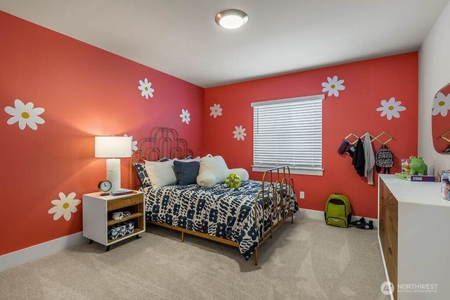 3823 194th Lane SE, Bothell, WA 98012