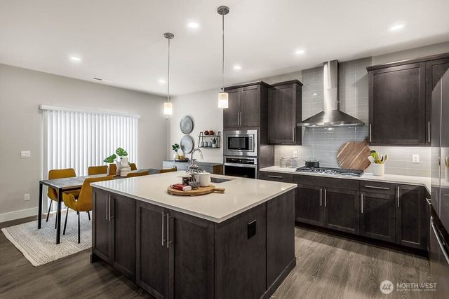 3823 194th Lane SE, Bothell, WA 98012