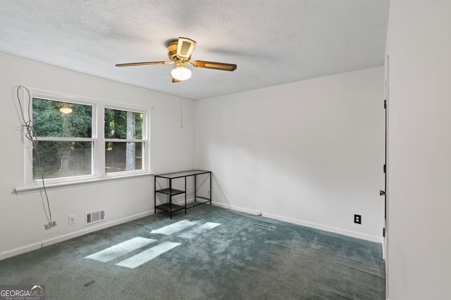 3239 Pine Springs Manor, Decatur, GA 30034