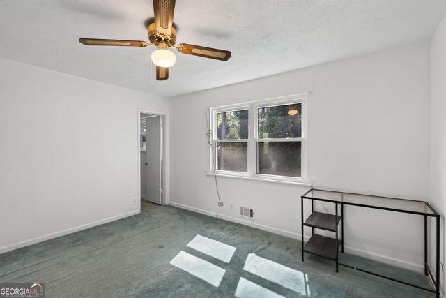 3239 Pine Springs Manor, Decatur, GA 30034