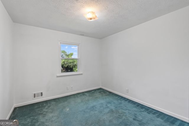 3239 Pine Springs Manor, Decatur, GA 30034