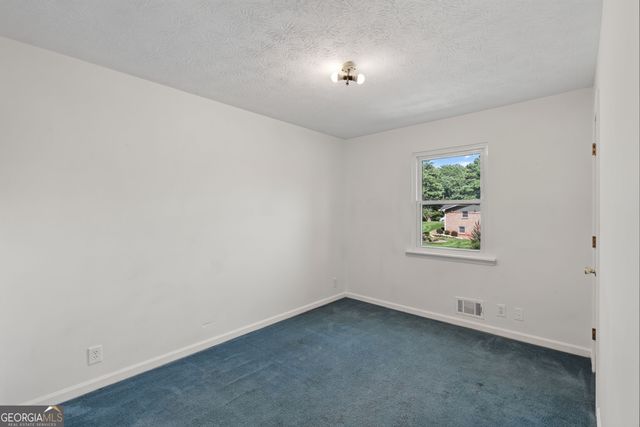3239 Pine Springs Manor, Decatur, GA 30034