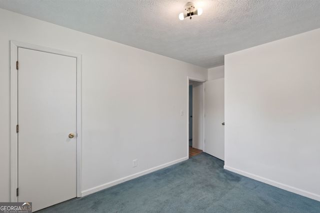3239 Pine Springs Manor, Decatur, GA 30034