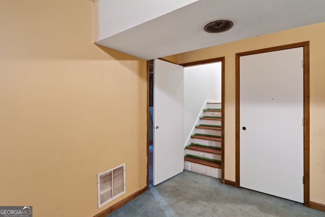 3239 Pine Springs Manor, Decatur, GA 30034