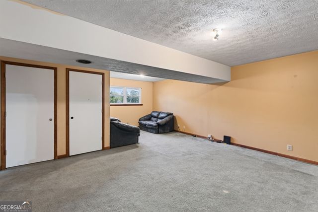 3239 Pine Springs Manor, Decatur, GA 30034