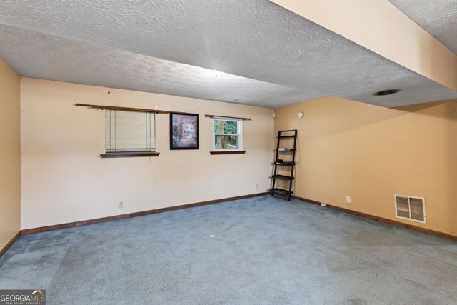 3239 Pine Springs Manor, Decatur, GA 30034