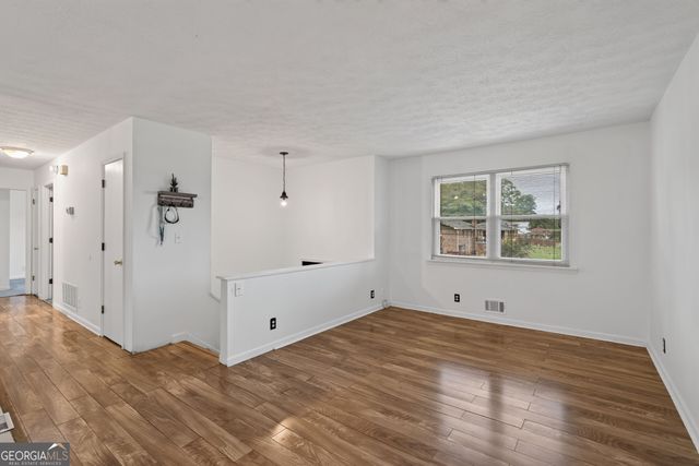 3239 Pine Springs Manor, Decatur, GA 30034