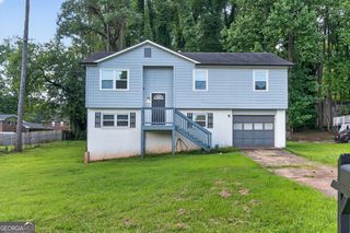 3239 Pine Springs Manor, Decatur, GA 30034