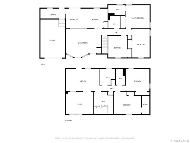 21 Lisa Court, Shirley, NY 11967