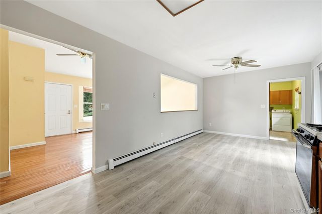 21 Lisa Court, Shirley, NY 11967
