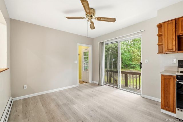 21 Lisa Court, Shirley, NY 11967