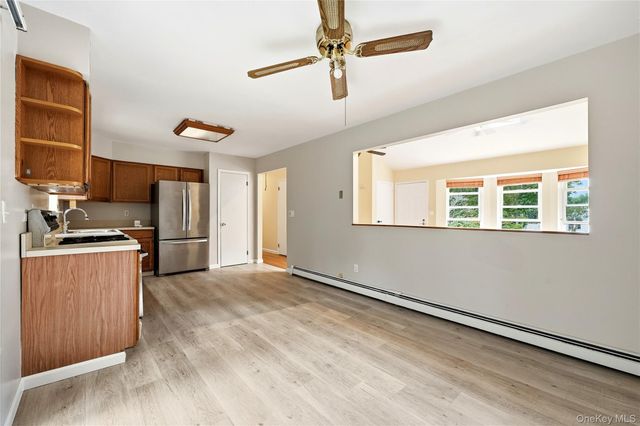 21 Lisa Court, Shirley, NY 11967