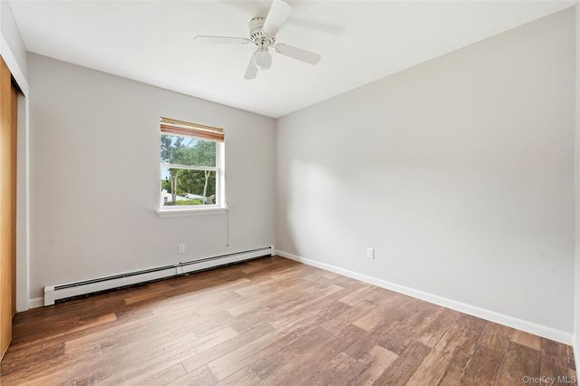 21 Lisa Court, Shirley, NY 11967