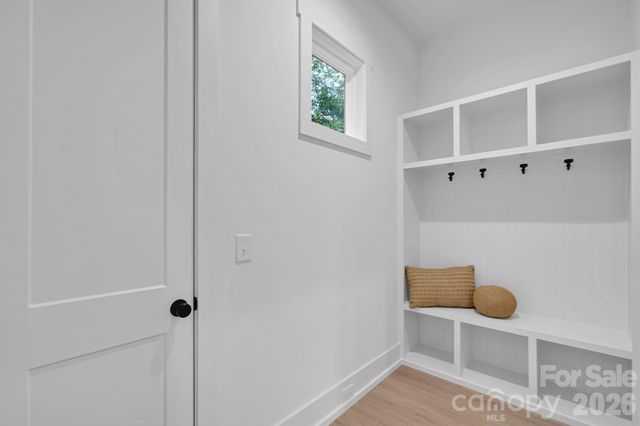 4809 Currituck Drive, Charlotte, NC 28210