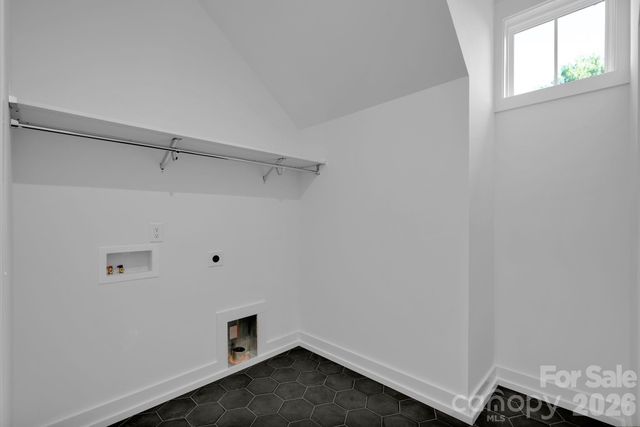 4809 Currituck Drive, Charlotte, NC 28210