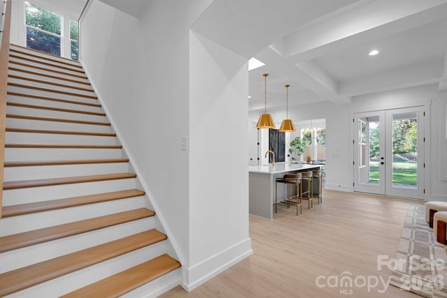 4809 Currituck Drive, Charlotte, NC 28210