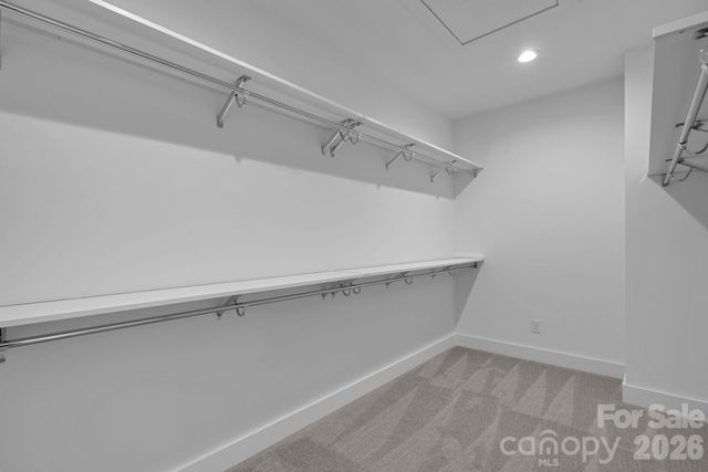 4809 Currituck Drive, Charlotte, NC 28210