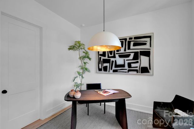 4809 Currituck Drive, Charlotte, NC 28210