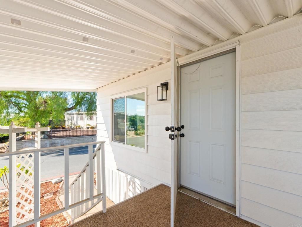 9100 Single Oak Drive SPC 98, Lakeside, CA 92040 — photo 2