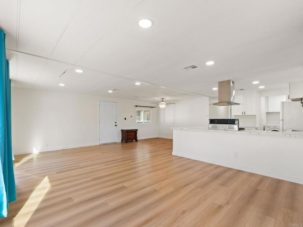 9100 Single Oak Drive SPC 98, Lakeside, CA 92040 — photo 3