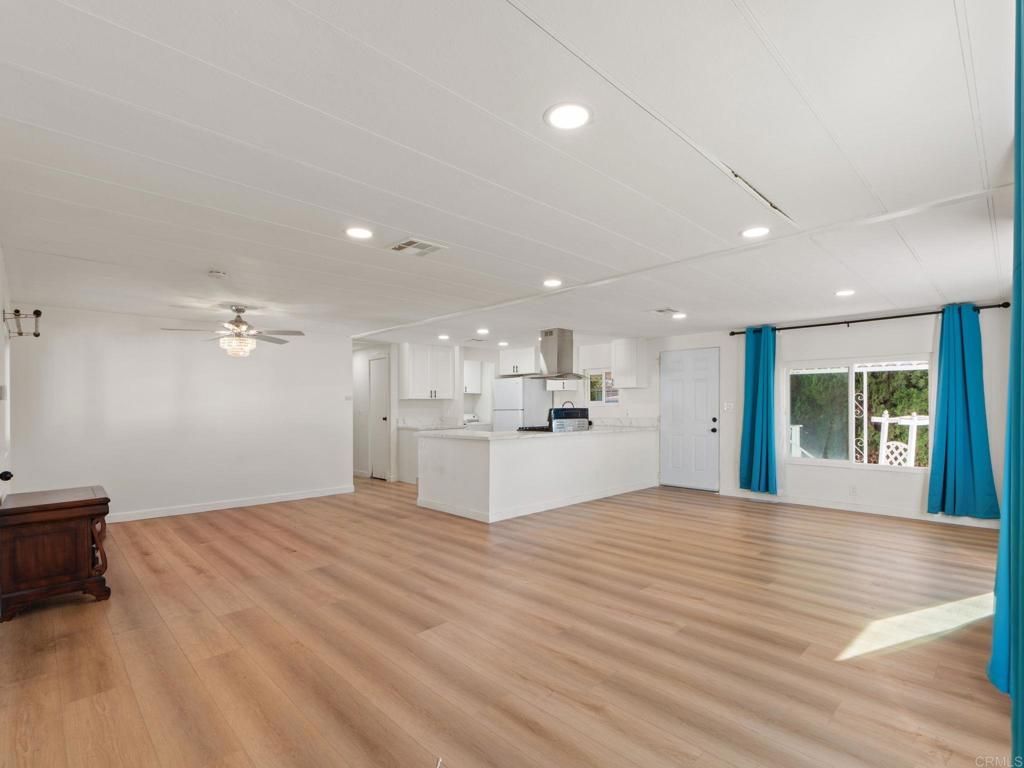 9100 Single Oak Drive SPC 98, Lakeside, CA 92040 — photo 4