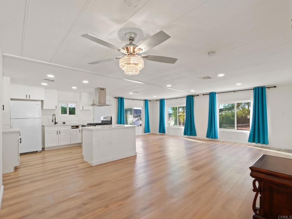 9100 Single Oak Drive SPC 98, Lakeside, CA 92040 — photo 5