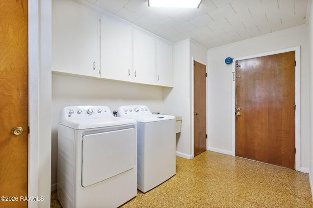 111 Norman Drive, Lafayette, LA 70501