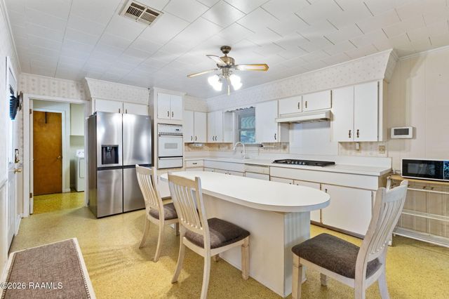 111 Norman Drive, Lafayette, LA 70501