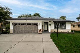 4410 S 47th STREET, Greenfield, WI 53220