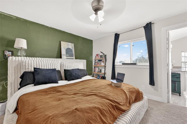 29927 County Road 25, Damon, TX 77430