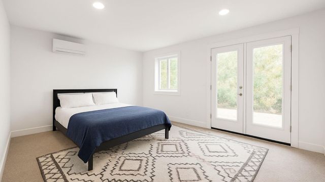 29927 County Road 25, Damon, TX 77430