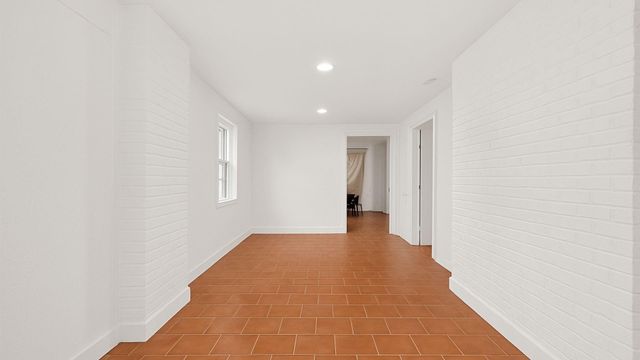 29927 County Road 25, Damon, TX 77430