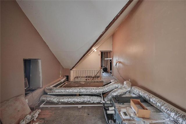 35 North 3rd Street, Bangor Borough, PA 18013