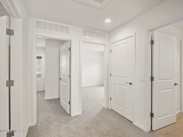 9763 W Larson Street, Marana, AZ 85658