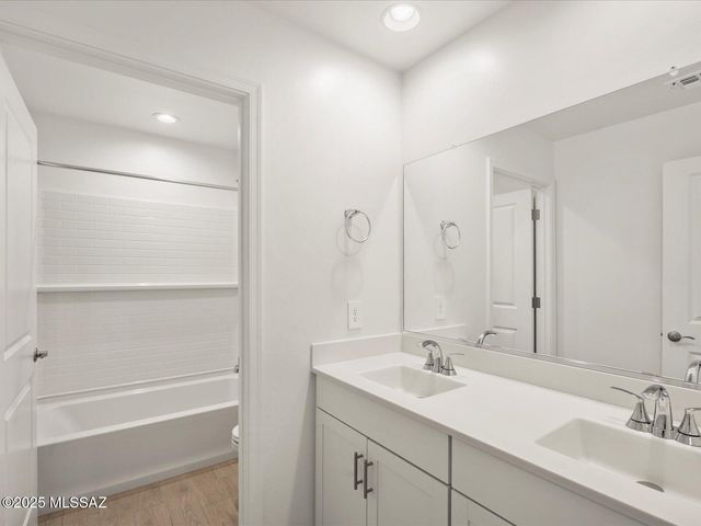 9763 W Larson Street, Marana, AZ 85658