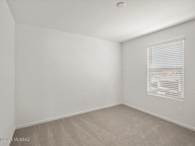 9763 W Larson Street, Marana, AZ 85658