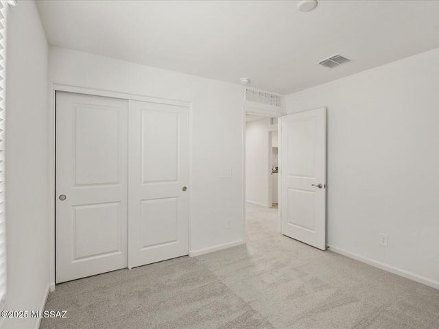 9763 W Larson Street, Marana, AZ 85658