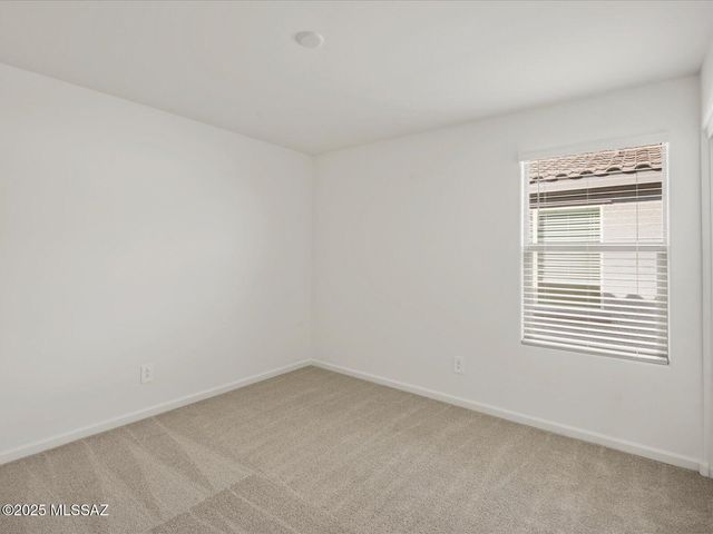 9763 W Larson Street, Marana, AZ 85658