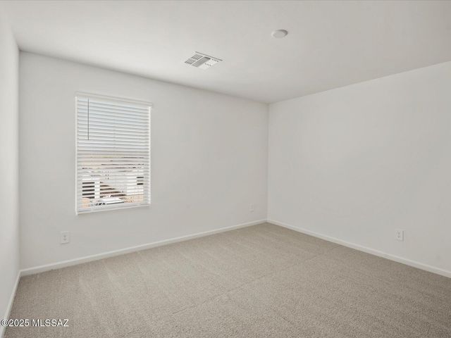 9763 W Larson Street, Marana, AZ 85658