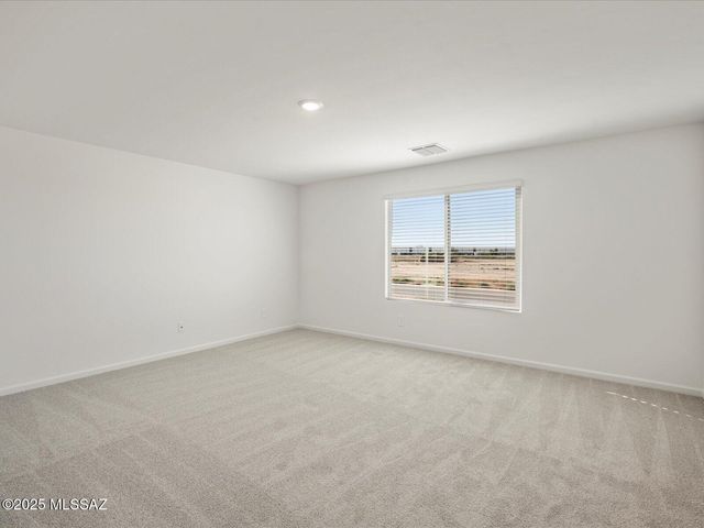 9763 W Larson Street, Marana, AZ 85658