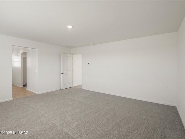 9763 W Larson Street, Marana, AZ 85658