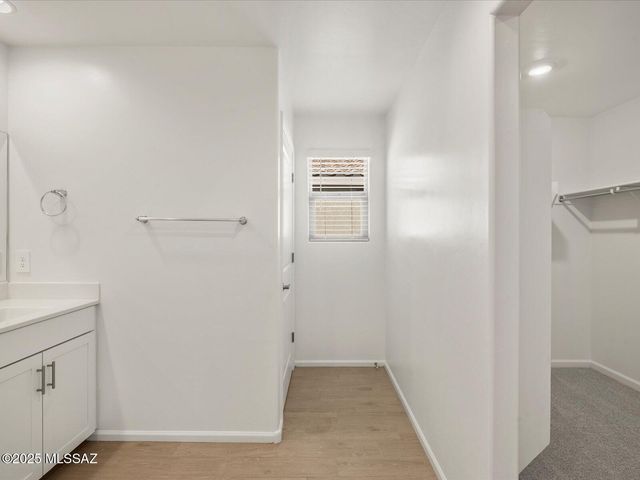 9763 W Larson Street, Marana, AZ 85658