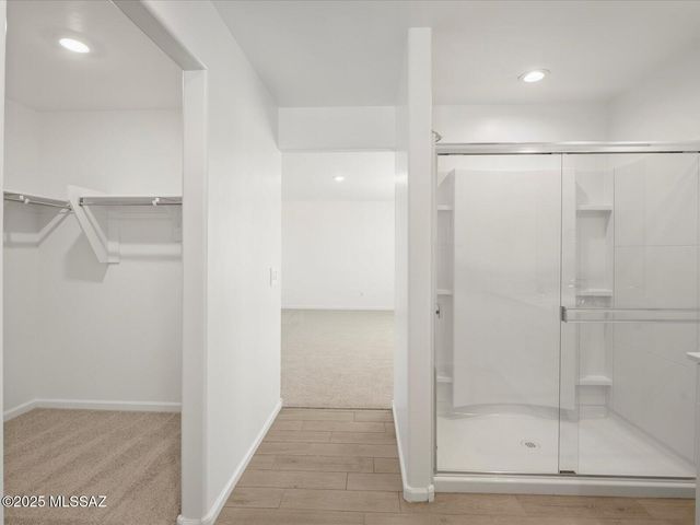 9763 W Larson Street, Marana, AZ 85658