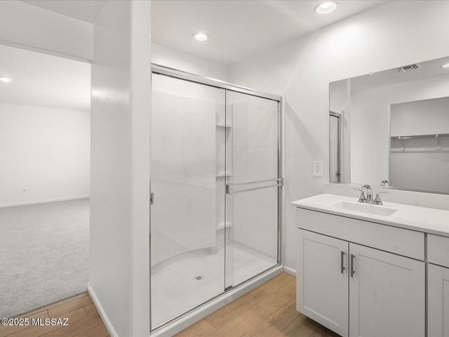 9763 W Larson Street, Marana, AZ 85658