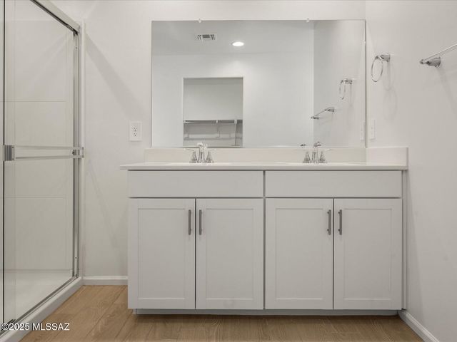 9763 W Larson Street, Marana, AZ 85658