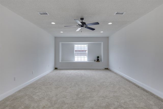 1105 Hickory Hill Drive, Arlington, TX 76014