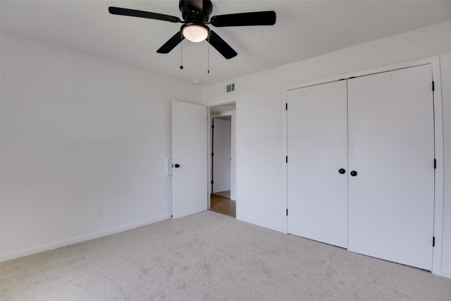 1105 Hickory Hill Drive, Arlington, TX 76014