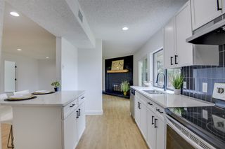 1105 Hickory Hill Drive, Arlington, TX 76014