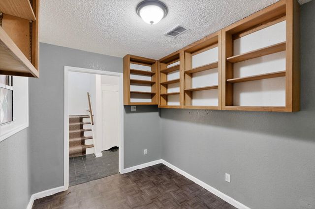 1201 Marlborough Drive, Fort Worth, TX 76134